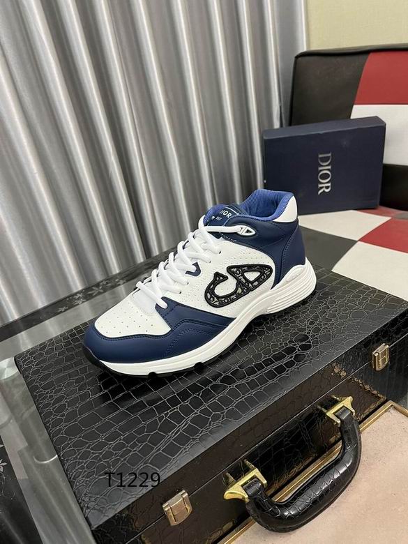 Dior sz38-46 h1124